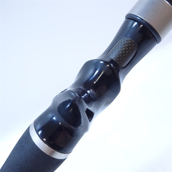 １３ＭＳ－ＸＭＸＣ－６１０Ｍ